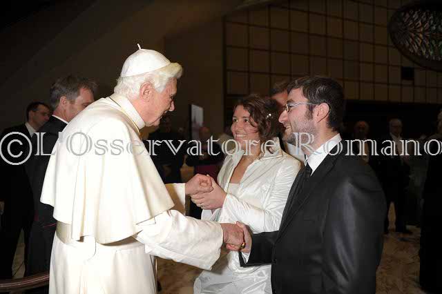 %_tempFileName10330_03032010%