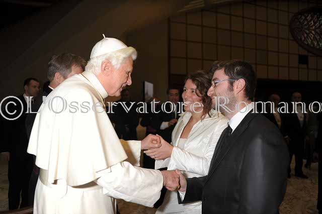 %_tempFileName10333_03032010%