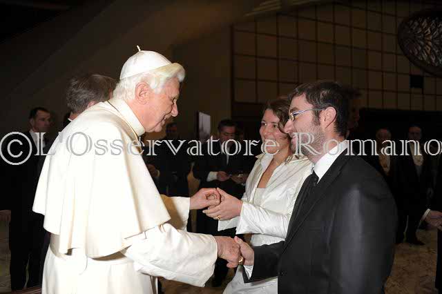 %_tempFileName10334_03032010%