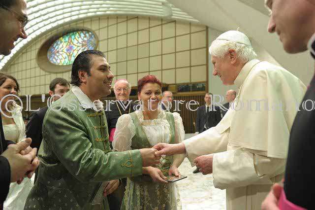 %_tempFileName10335_03032010%