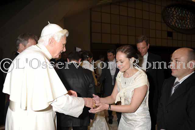 %_tempFileName10336_03032010%