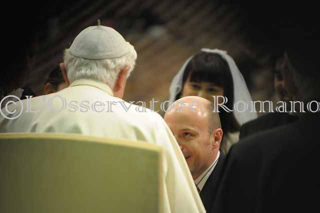 %_tempFileName10339_03032010%