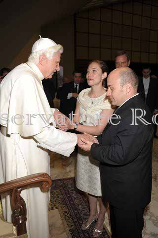 %_tempFileName10349_03032010%