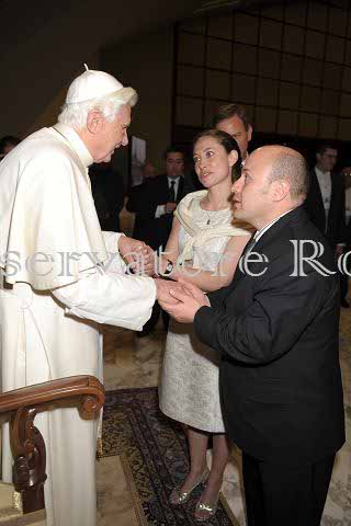 %_tempFileName10351_03032010%