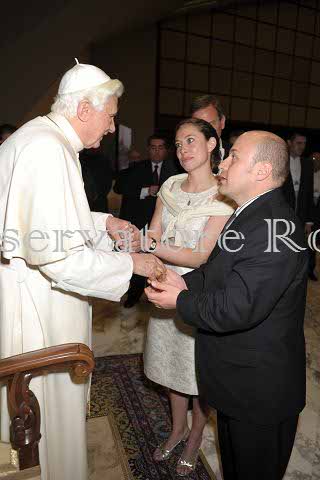 %_tempFileName10352_03032010%