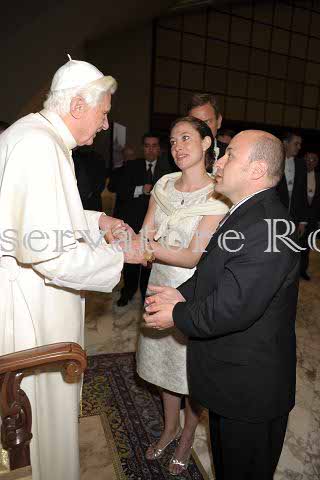 %_tempFileName10353_03032010%