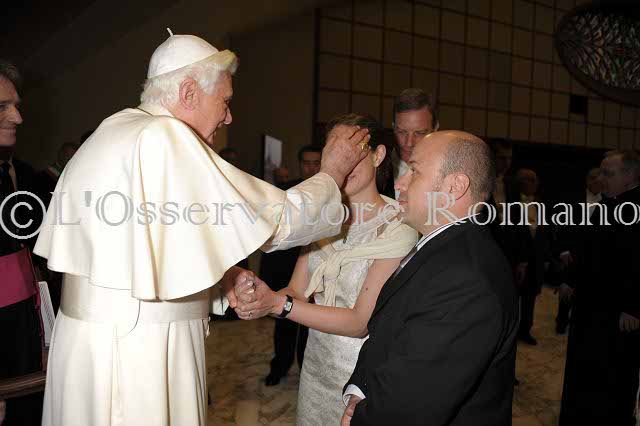 %_tempFileName10355_03032010%