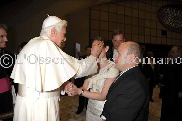 %_tempFileName10356_03032010%