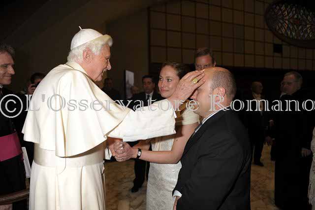 %_tempFileName10358_03032010%