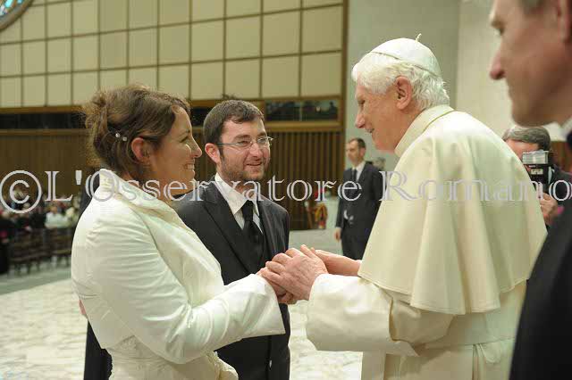 %_tempFileName10364_03032010%