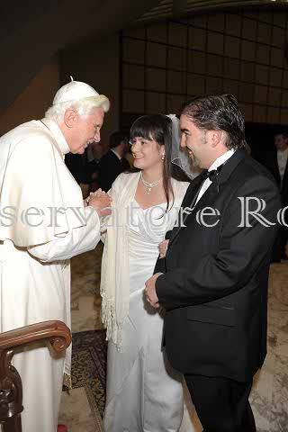 %_tempFileName10377_03032010%