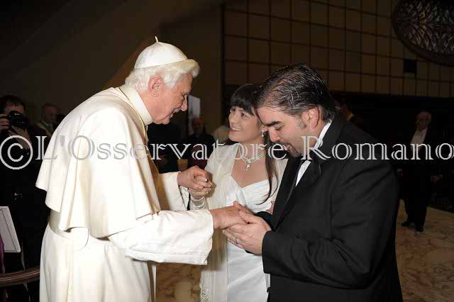 %_tempFileName10379_03032010%