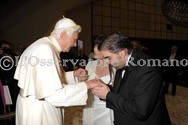 %_tempFileName10380_03032010%