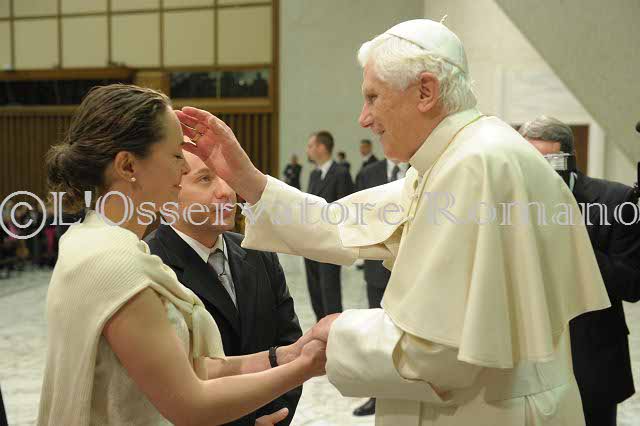 %_tempFileName10381_03032010%