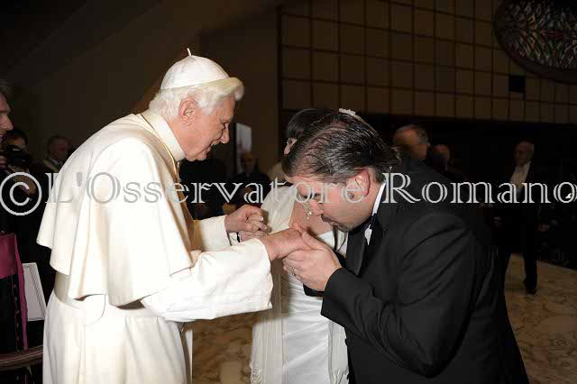 %_tempFileName10382_03032010%