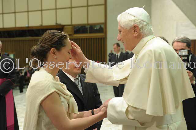 %_tempFileName10383_03032010%