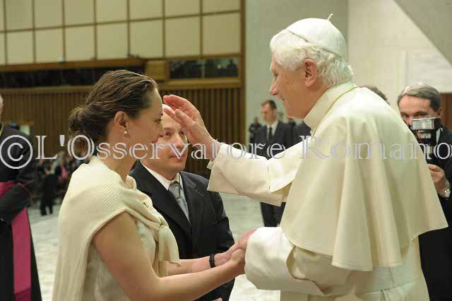 %_tempFileName10384_03032010%