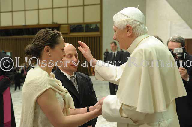 %_tempFileName10385_03032010%