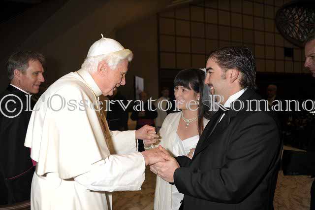 %_tempFileName10386_03032010%