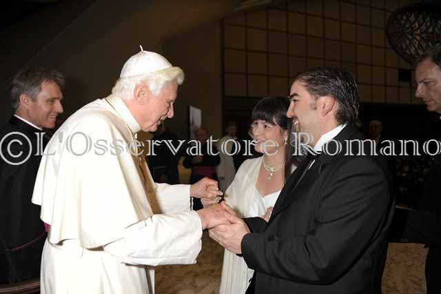 %_tempFileName10387_03032010%