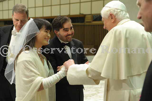 %_tempFileName10395_03032010%