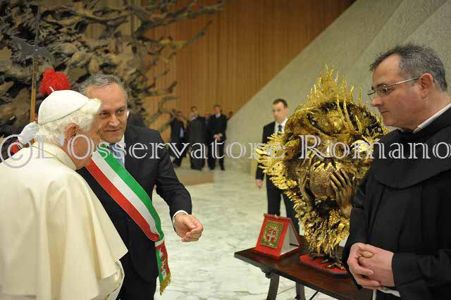 %_tempFileName10396_03032010%