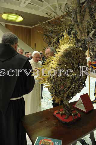 %_tempFileName10399_03032010%