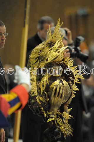 %_tempFileName10407_03032010%