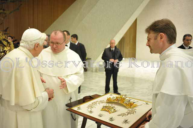 %_tempFileName10409_03032010%