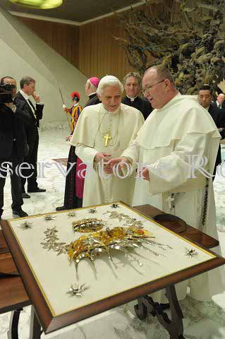 %_tempFileName10415_03032010%