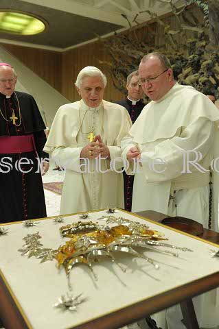 %_tempFileName10420_03032010%