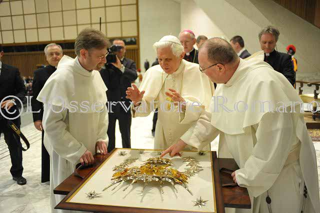 %_tempFileName10425_03032010%