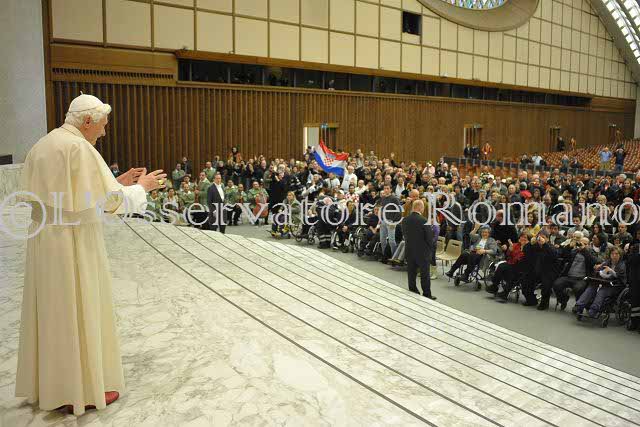 %_tempFileName10446_03032010%