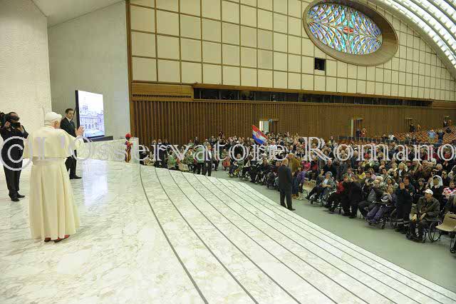 %_tempFileName10459_03032010%