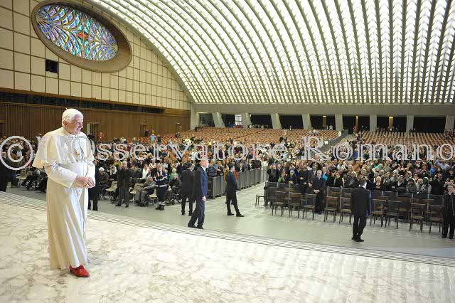 %_tempFileName10463_03032010%