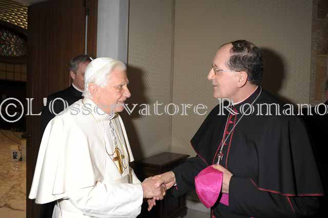 %_tempFileName10472_03032010%