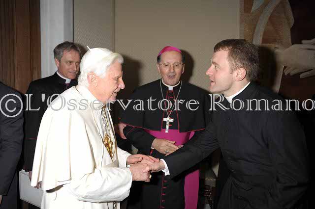 %_tempFileName10481_03032010%