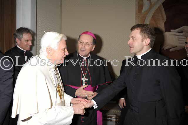 %_tempFileName10483_03032010%