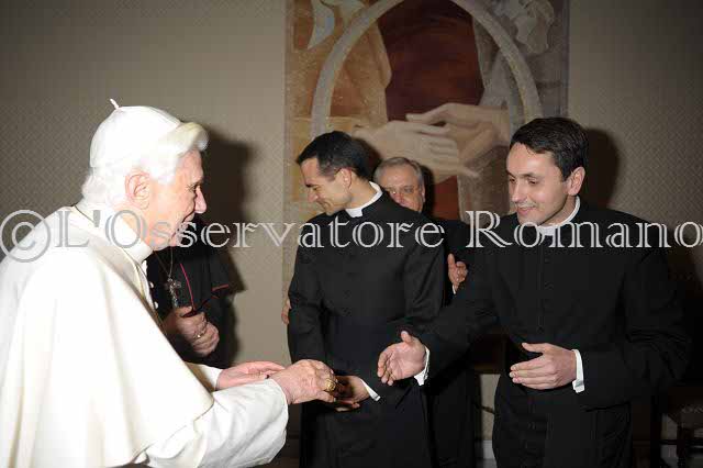 %_tempFileName10495_03032010%