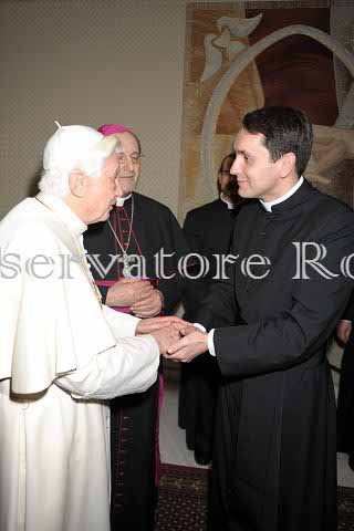 %_tempFileName10499_03032010%