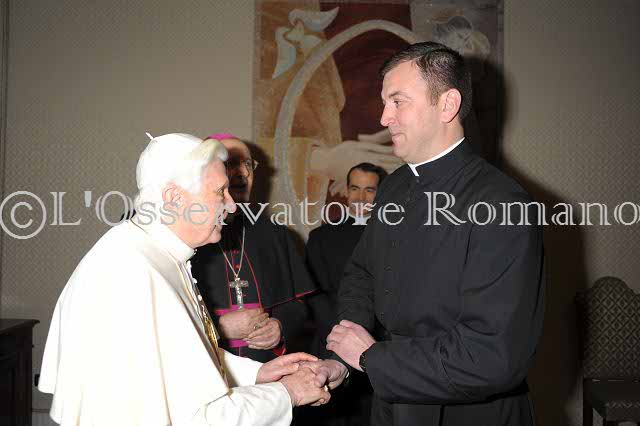 %_tempFileName10506_03032010%