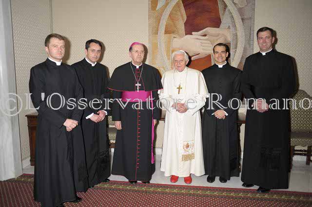 %_tempFileName10516_03032010%