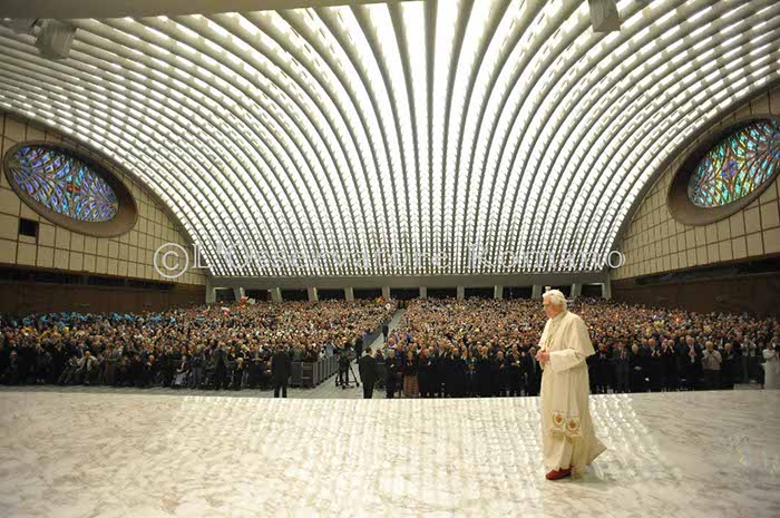 %_tempFileName11115_10032010%