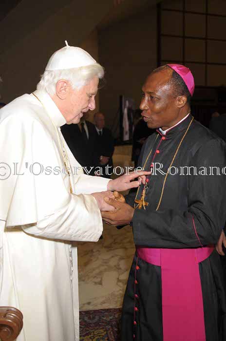 %_tempFileName11146_10032010%