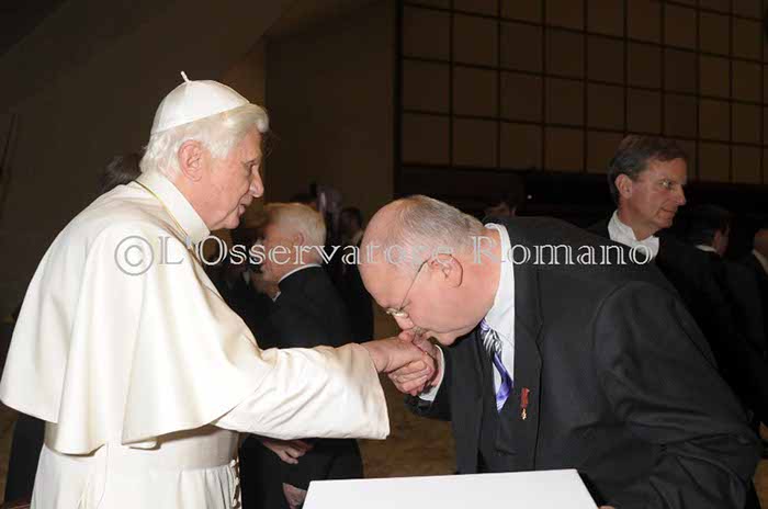 %_tempFileName11163_10032010%