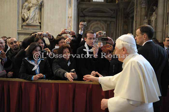 %_tempFileName11198_10032010%