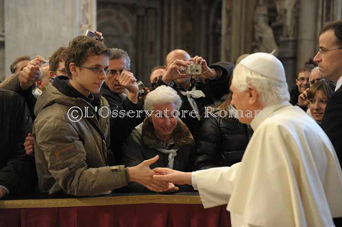 %_tempFileName11211_10032010%