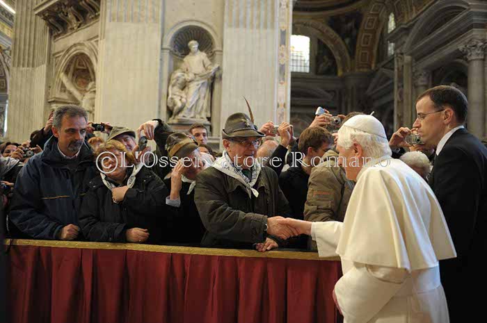 %_tempFileName11218_10032010%