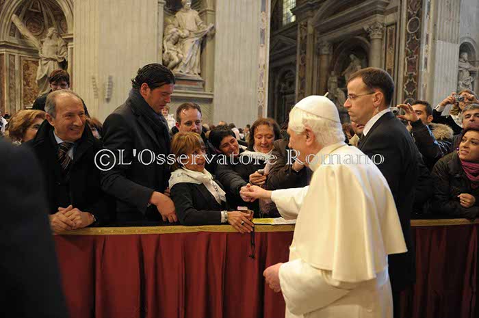 %_tempFileName11228_10032010%