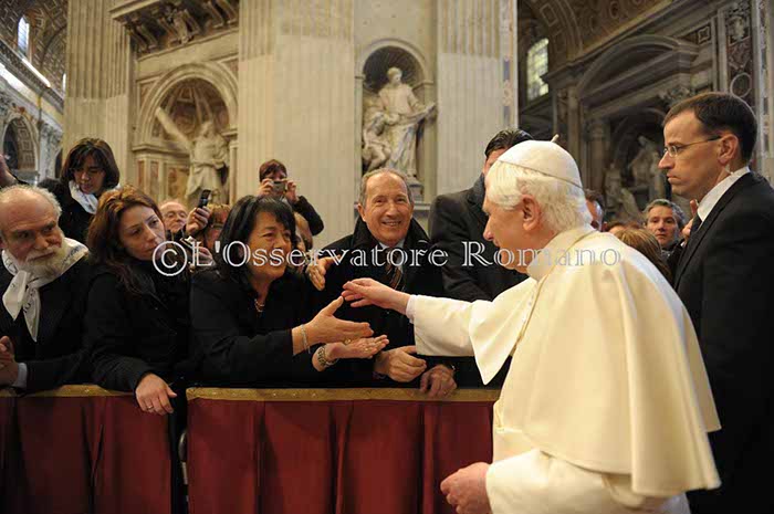 %_tempFileName11230_10032010%